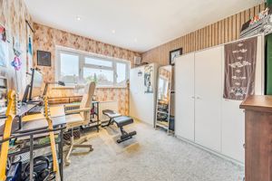 Photo 11- click for photo gallery